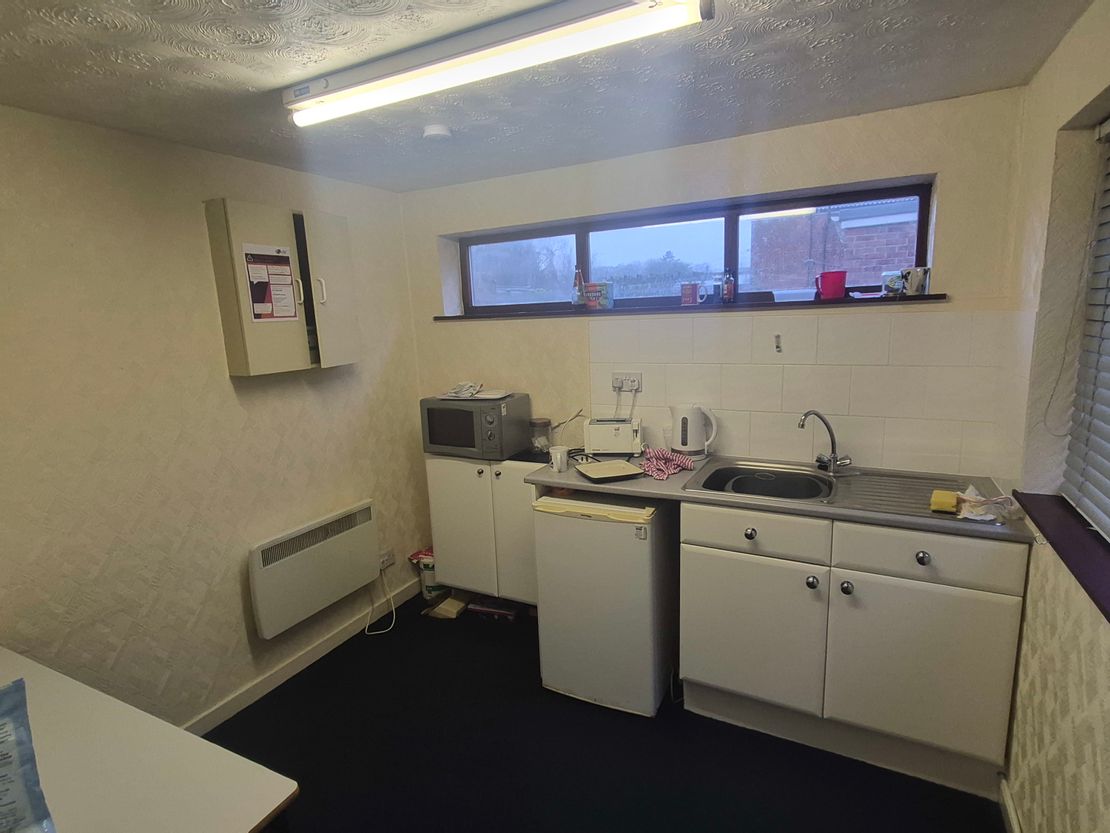 22-24 New Road, Hedon, Hull, East Yorkshire, HU12 8EN
