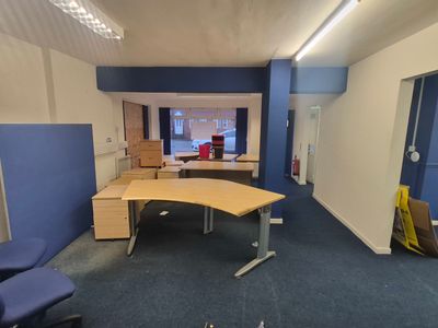 Property Image for 22-24 New Road, Hedon, Hull, East Yorkshire, HU12 8EN