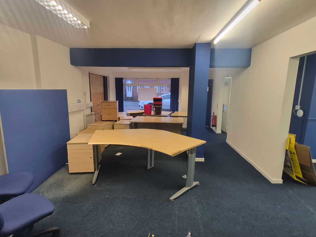 22-24 New Road, Hedon, Hull, East Yorkshire, HU12 8EN