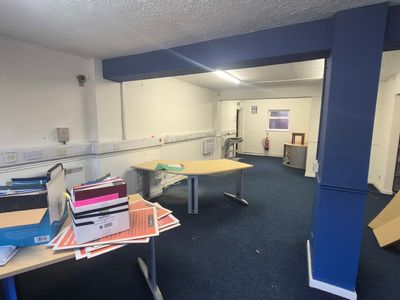 Property Image for 22-24 New Road, Hedon, Hull, East Yorkshire, HU12 8EN