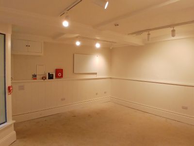 Property Image for 87 Micklegate, York, North Yorkshire, YO1 6LE