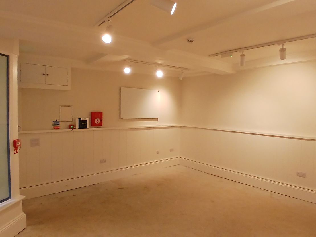 87 Micklegate, York, North Yorkshire, YO1 6LE