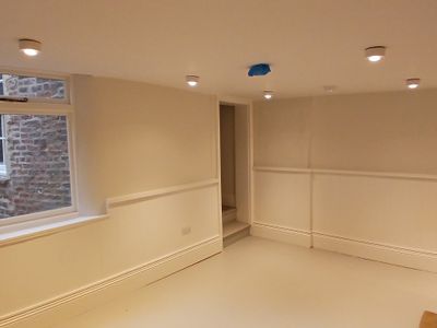 Property Image for 87 Micklegate, York, North Yorkshire, YO1 6LE