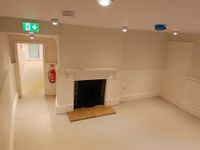 Property Image for 87 Micklegate, York, North Yorkshire, YO1 6LE