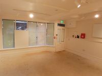 Property Image for 87 Micklegate, York, North Yorkshire, YO1 6LE