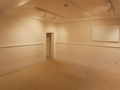 Property Image for 87 Micklegate, York, North Yorkshire, YO1 6LE
