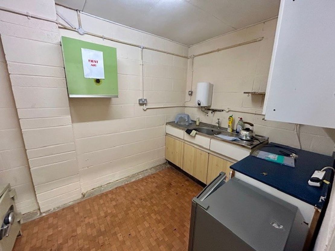 Unit 3 Langley Business Court, Worlds End, Beedon, Newbury, RG20 8RY