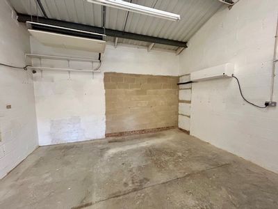 Property Image for Unit 3 Langley Business Court, Worlds End, Beedon, Newbury, RG20 8RY