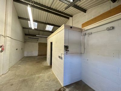 Property Image for Unit 3 Langley Business Court, Worlds End, Beedon, Newbury, RG20 8RY