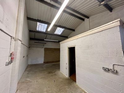 Property Image for Unit 3 Langley Business Court, Worlds End, Beedon, Newbury, RG20 8RY