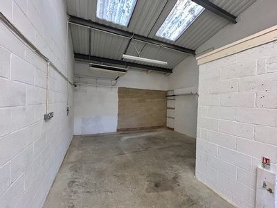 Property Image for Unit 3 Langley Business Court, Worlds End, Beedon, Newbury, RG20 8RY