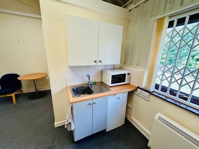 Property Image for 4, The Long Yard, Ermin Street, Shefford Woodlands, Hungerford, West Berkshire, RG17 7EH