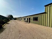 Property Image for 4, The Long Yard, Ermin Street, Shefford Woodlands, Hungerford, West Berkshire, RG17 7EH
