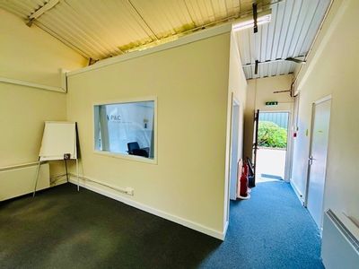 Property Image for 4, The Long Yard, Ermin Street, Shefford Woodlands, Hungerford, West Berkshire, RG17 7EH