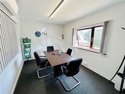 Property Image for 4, The Long Yard, Ermin Street, Shefford Woodlands, Hungerford, West Berkshire, RG17 7EH