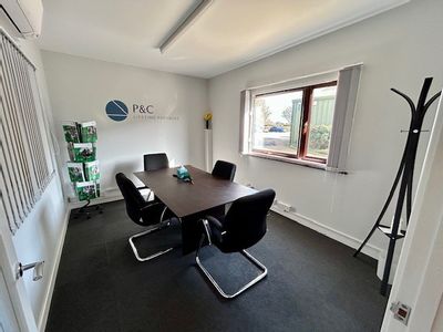 Property Image for 4, The Long Yard, Ermin Street, Shefford Woodlands, Hungerford, West Berkshire, RG17 7EH