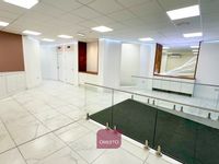 Property Image for 4 The Royal Buildings, Victoria Street, Derby, Derbyshire, DE1 1ES