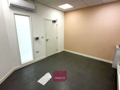 Property Image for 4 The Royal Buildings, Victoria Street, Derby, Derbyshire, DE1 1ES
