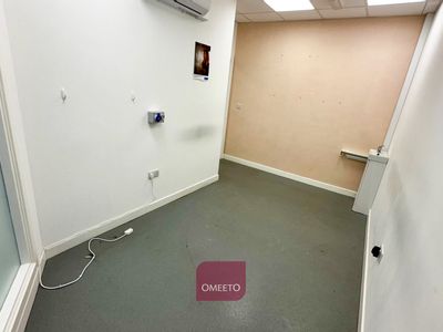 Property Image for 4 The Royal Buildings, Victoria Street, Derby, Derbyshire, DE1 1ES