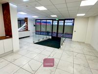 Property Image for 4 The Royal Buildings, Victoria Street, Derby, Derbyshire, DE1 1ES