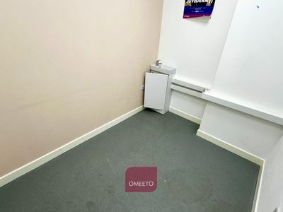 Property Image for 4 The Royal Buildings, Victoria Street, Derby, Derbyshire, DE1 1ES