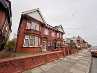 Property Image for The Beaucliffe Continental & The Beaucliffe Hotel, 20-22 Holmfield Road, Blackpool, FY2