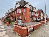 Property Image for The Beaucliffe Continental & The Beaucliffe Hotel, 20-22 Holmfield Road, Blackpool, FY2
