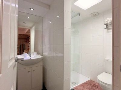Property Image for The Beaucliffe Continental & The Beaucliffe Hotel, 20-22 Holmfield Road, Blackpool, FY2