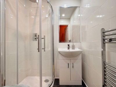Property Image for The Beaucliffe Continental & The Beaucliffe Hotel, 20-22 Holmfield Road, Blackpool, FY2