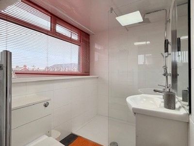 Property Image for The Beaucliffe Continental & The Beaucliffe Hotel, 20-22 Holmfield Road, Blackpool, FY2