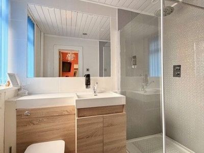 Property Image for The Beaucliffe Continental & The Beaucliffe Hotel, 20-22 Holmfield Road, Blackpool, FY2