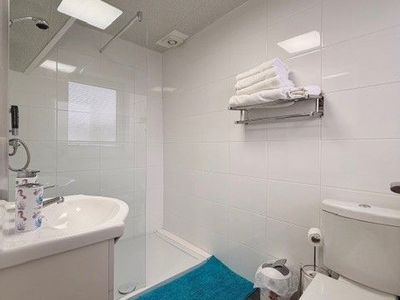 Property Image for The Beaucliffe Continental & The Beaucliffe Hotel, 20-22 Holmfield Road, Blackpool, FY2