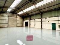 Property Image for 9, Sitwell Business Centre Industrial Estate, Heage Road, Ripley, Derbyshire, DE5 3GH