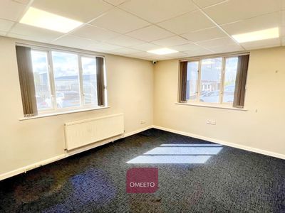 Property Image for 9, Sitwell Business Centre Industrial Estate, Heage Road, Ripley, Derbyshire, DE5 3GH