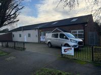 Property Image for 19 Commerce Way, Whitehall Industrial Estate CO2 8HH