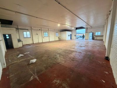 Property Image for 19 Commerce Way, Whitehall Industrial Estate CO2 8HH