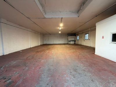 Property Image for 19 Commerce Way, Whitehall Industrial Estate CO2 8HH