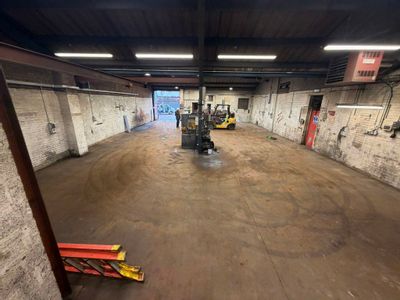 Property Image for 19 Commerce Way, Whitehall Industrial Estate CO2 8HH
