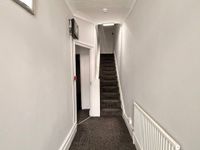 Property Image for Lytham Road, Blackpool, FY1