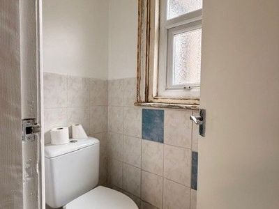 Property Image for Lytham Road, Blackpool, FY1