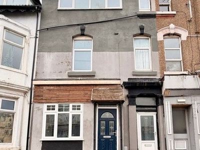 Property Image for Lytham Road, Blackpool, FY1