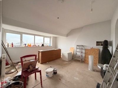 Property Image for Lytham Road, Blackpool, FY1