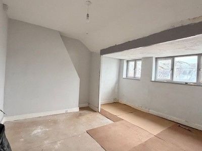 Property Image for Lytham Road, Blackpool, FY1