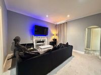 Property Image for Lytham Road, Blackpool, FY1