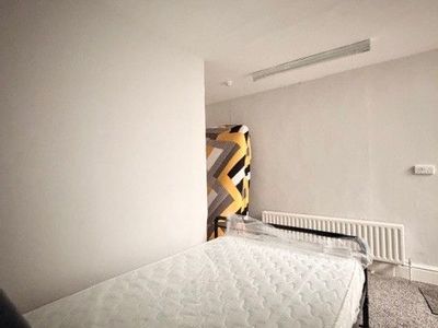 Property Image for Lytham Road, Blackpool, FY1