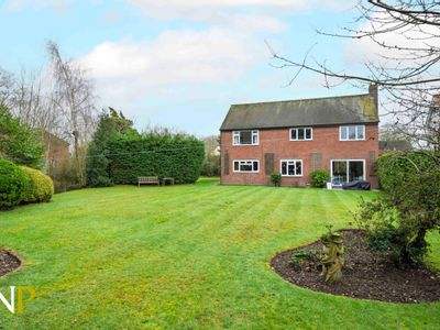 Property Image for Malting Green Road, Layer-de-la-haye, Colchester