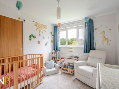 Property Image for Malting Green Road, Layer-de-la-haye, Colchester