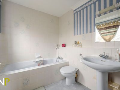 Property Image for Malting Green Road, Layer-de-la-haye, Colchester