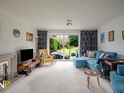 Property Image for Malting Green Road, Layer-de-la-haye, Colchester