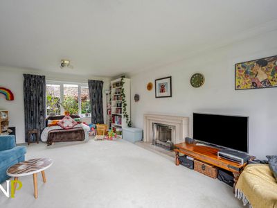 Property Image for Malting Green Road, Layer-de-la-haye, Colchester
